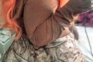 💽⚡✨💢🌟⭐⭐💢✨⚡✨🎧🎚🎥🖱📀🎛📽📷📼🎙📱🎞💾📀📹🎬. UNREALISTIC 🎬 THROAT🎬GOAT 🎬. HOE! 🎬. TRY. 🎬 IT 🎬. OUT 🎬 BOOK ME NOW GUYS 📹💾🎚🖱💽💾🎛🎬📱📼🎥🎞📽✨✨ - Image 8