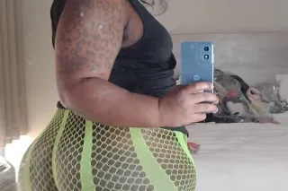 💽⚡✨💢🌟⭐⭐💢✨⚡✨🎧🎚🎥🖱📀🎛📽📷📼🎙📱🎞💾📀📹🎬. UNREALISTIC 🎬 THROAT🎬GOAT 🎬. HOE! 🎬. TRY. 🎬 IT 🎬. OUT 🎬 BOOK ME NOW GUYS 📹💾🎚🖱💽💾🎛🎬📱📼🎥🎞📽✨✨ - Image 9