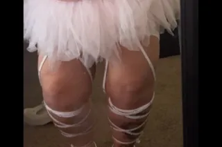 🌟Nympho🌟 - 28 - Image 1