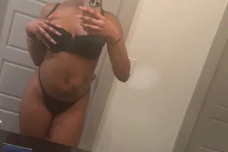 outcalls, head ONLY - 23 - Image 4