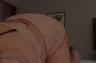 Thick Bella BBW 24 hours !!! - Image 6