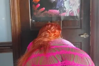 Thick Kat Thursday~KreamyEmpress - Image 5