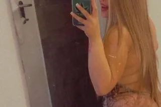 SUPERBOWL SPECIALS!!!! INCALLS... - Image 2