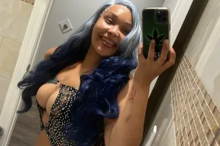 SUPERBOWL SPECIALS!!!! INCALLS... - Image 3