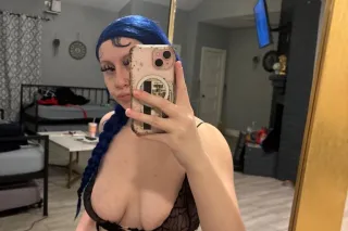 💦QV SPECIALS 👅INCALLS 24/7 ✨ ask about my content 💦GALLERIA 📍 - Image 10