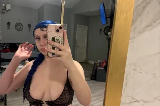 💦QV SPECIALS 👅INCALLS 24/7 ✨ ask about my content 💦GALLERIA 📍 - Image 7