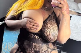 💙 ✨ IM REAL & READYY NOW, COME... - Image 1