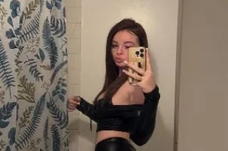 lets have some fun baby - Image 6