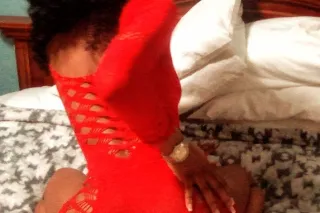 THE WETTEST DREAM YOU'LL HAVE ... - Image 2