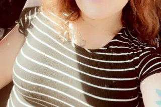 come pet my kitty and make her purrrrr - Image 5