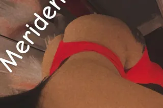 🥰jenni from NY - 24 - Image 3