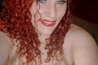 😈 Let Me Be the Naughty Thicka... - Image 4