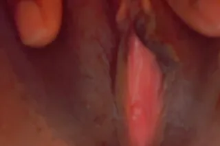 Need Some Good Dick In My Life... - Image 1