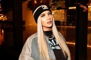 Don't Miss Your Chance to be w... - Image 2