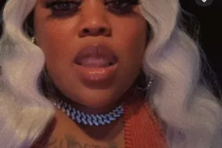 ✨✨LETS LINK✨✨💦🌊☂ - Image 6