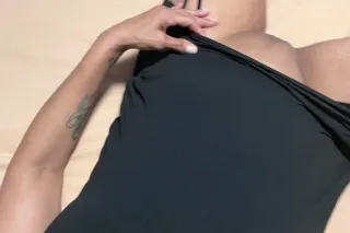 LET'S SKIP THE GAMES - Image 5