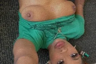 i need love making🍯🥰💜 - 21 - Image 1