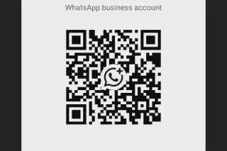 🤍Asian Horny Queen girl💞Available For Outcall/Incall 🚘Car Date(All kinds long Videos Sell )👻 24/7 My Snapchat 👉 losingcontrol24 - Image 6