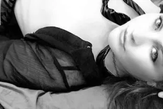 ✯KINKY✯DISCRETE✯NON•JUDGEMENTA... - Image 2