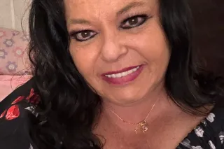 Blo N Go specials !! - 55 - Image 3