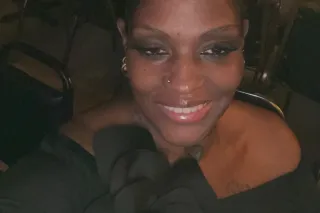 Fav BBW:QV $60 15 min $50 for ... - Image 3