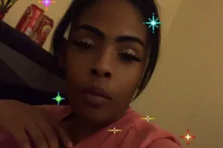 😘🥰Hey Loves Ms Dream Is Here 🥰... - Image 3