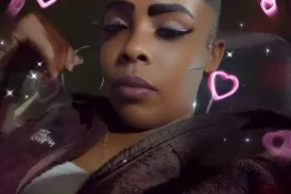 😘🥰Hey Loves Ms Dream Is Here 🥰😘 - Image 8