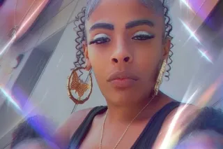 😘🥰Hey Loves Ms Dream Is Here 🥰😘 - Image 9