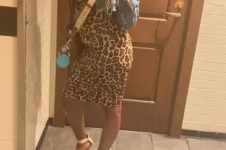 😘🥰Hey Loves Ms Dream Is Here 🥰... - Image 1