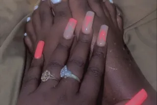 Dark Chocolate New New Knoxvil... - Image 2