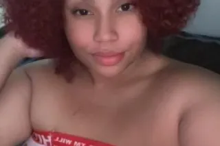 Outcalls❤️💋 deposit required!read my ad please - Image 1