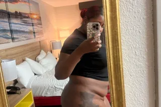 INCALLS ONLY 😋👅🍆💦🍑 - 23 - Image 2