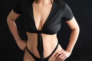 🥛LAST DAY HERE - Image 8