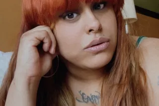 4'11 short funsized, come have... - Image 2