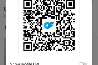 4'11 short funsized, come have... - Image 4