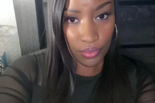 hey hun lets meet 💦 - 33 - Image 1