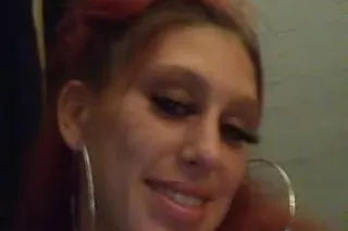 Milk Marie she got a pretty pu... - Image 1