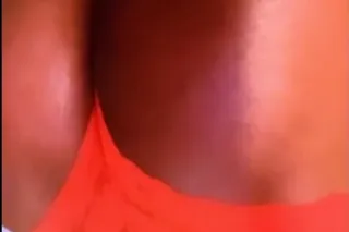 incalls / outcalls all day Hey Daddy 💦😋AVAILABLE ‼ 24/7 $85 w Bbj w catch Special !!!!💋💦daddy lets have fun & fuck😩💦incalls/ outcalls /facetime verfication - Image 7