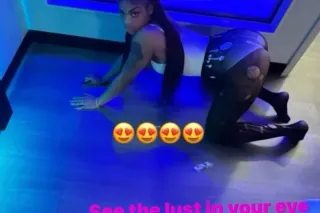 #1🌟 SPEND ON SUM YOUNG PUSSY 🫦 ! YES THIS PUSSY WARM TIGHT & BALD THEY LUV IT OVER HERE CUM SEE WAT YOU MISSIN OUT ON 🤑SUM NICE FINE SHIT YOUR FAV STALLION🌟🌟🌟🌟🌟LETS FUCK! NO RUSH & DISCREET MEETS CATCH ME WHILE YOU CAN! - Image 11