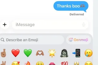 #1🌟 SPEND ON SUM YOUNG PUSSY 🫦 ! YES THIS PUSSY WARM TIGHT & BALD THEY LUV IT OVER HERE CUM SEE WAT YOU MISSIN OUT ON 🤑SUM NICE FINE SHIT YOUR FAV STALLION🌟🌟🌟🌟🌟LETS FUCK! NO RUSH & DISCREET MEETS CATCH ME WHILE YOU CAN! - Image 5