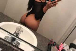 💓Extocic Latina New To Your Ci... - Image 3