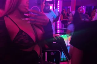 4'11 FUNSIZE 🤭 // FT SHOWS AVAILABLE / CONTENT🍒 - Image 11