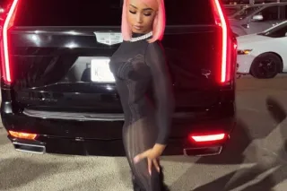 4'11 FUNSIZE 🤭 // FT SHOWS AVAILABLE / CONTENT🍒 - Image 7