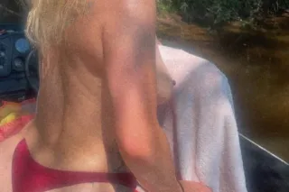 Ʈᖾᥱ ᒐᥲ⳽t ᙅᥲꙆꙆ ᖴoɾ ᗣꙆᥴoᖾoꙆ 🗣 - Image 5