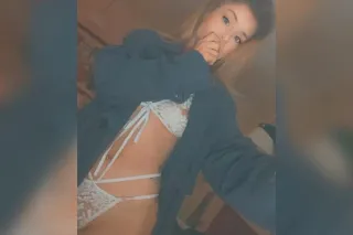 Ʈᖾᥱ ᒐᥲ⳽t ᙅᥲꙆꙆ ᖴoɾ ᗣꙆᥴoᖾoꙆ 🗣 - ... - Image 1