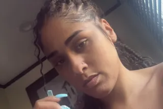 cardate only and out only 💖✔24/7,💲100 ss✔Special 💜AA OK ✔Car Fun🚗 over-YOUR FAVOURITE outcall queen - Image 5