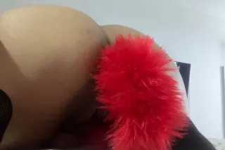 cardate only and out only 💖✔24/7,💲100 ss✔Special 💜AA OK ✔Car Fun🚗 over-YOUR FAVOURITE outcall queen - Image 7