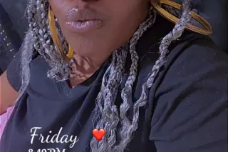 let me be your personal chefNI... - Image 1