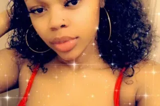 Dezzy is Back. Come Fuc the Cu... - Image 2