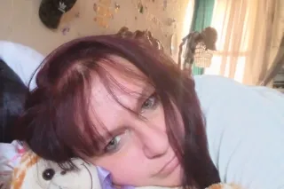 COME SEE THE BEST👅 IN THE MIDWEST 👄 - Image 8